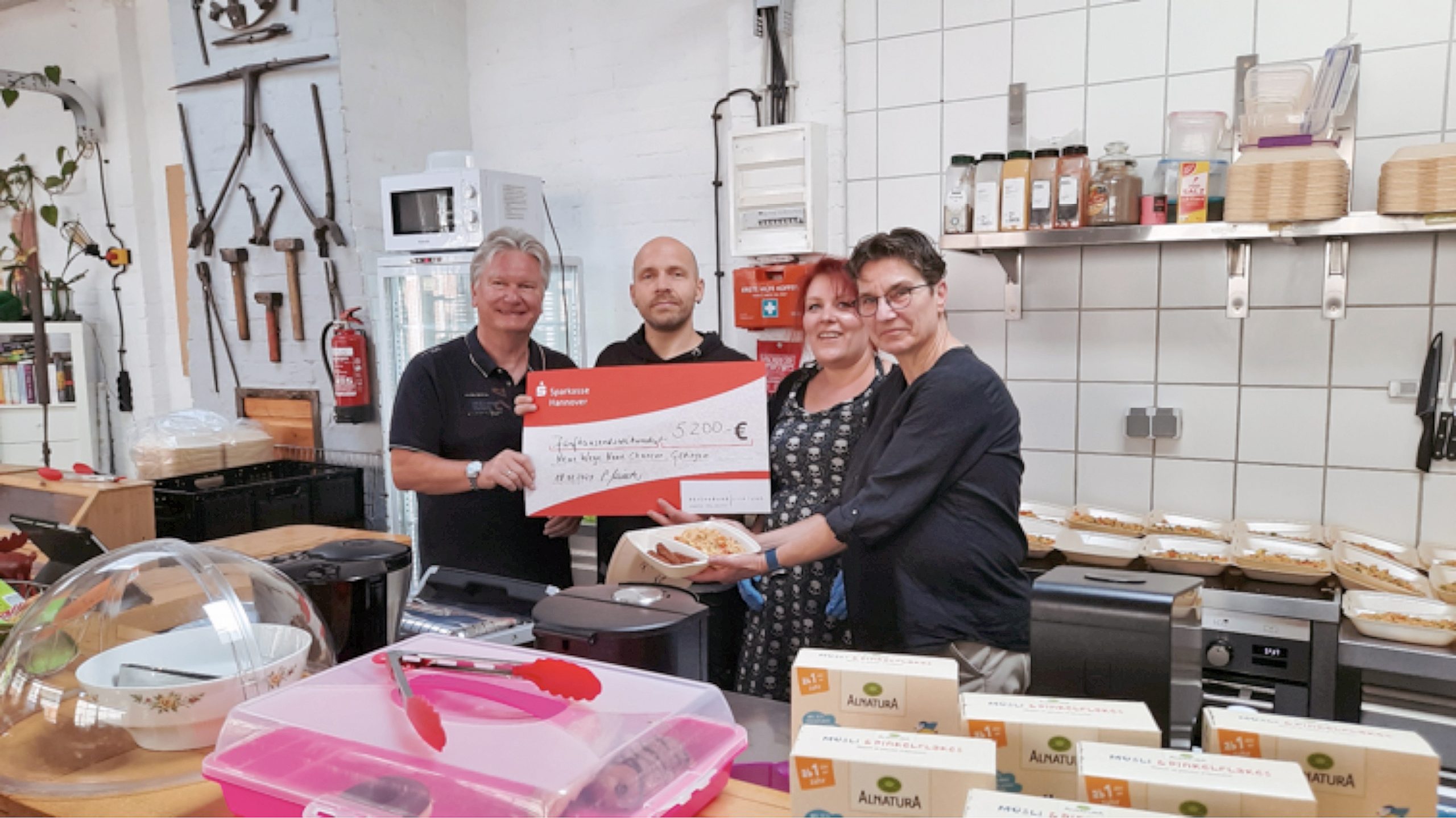 Schmiede 05 Scaled.jpg