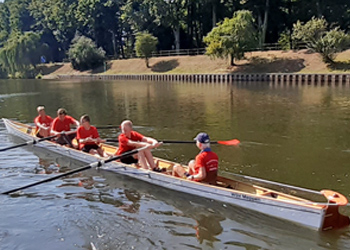 Intro Rudern Meppen.jpg