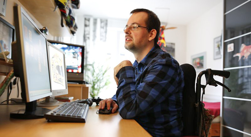 01 Leicht Online.jpg