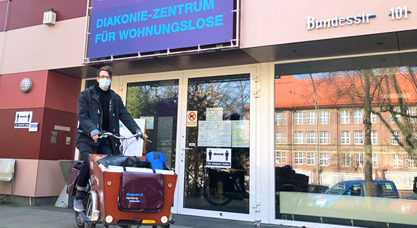 01 Diakonie Hamburg.jpg