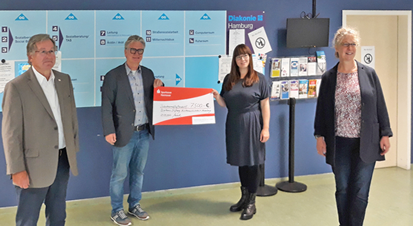 03 Diakonie Hamburg.jpg