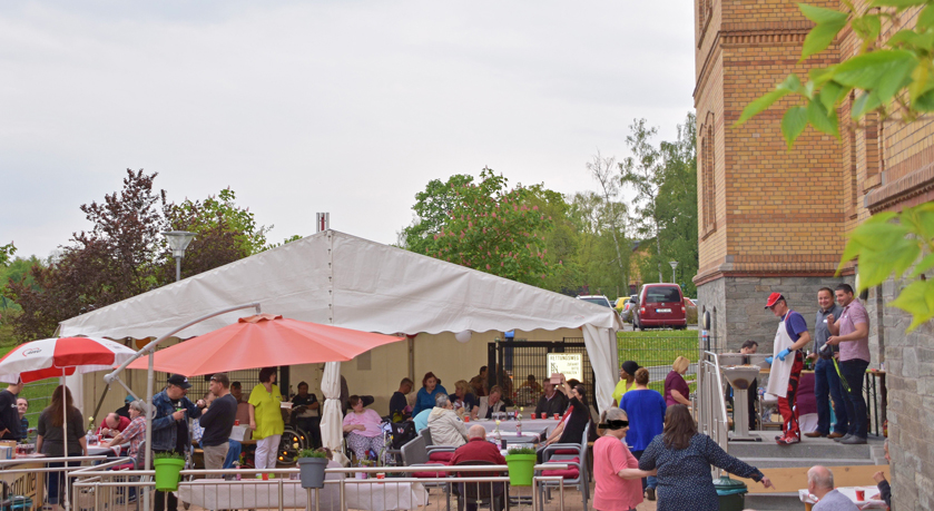 02 Inklusion Rockt.jpg