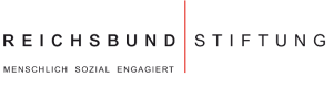 REICHSBUND|STIFTUNG